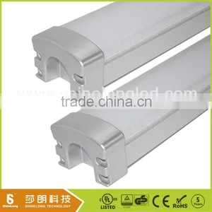 1200mm 50w IP65 Led Waterproof Dustproof Light With 5 Years Warranty thumbnail-2