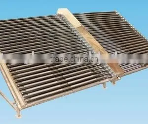 Vacuum Tube Solar Collector thumbnail-1