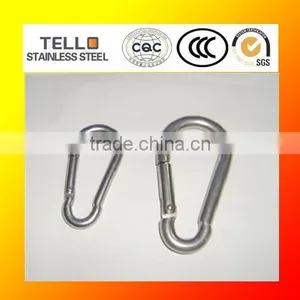 Snap Hook thumbnail-1