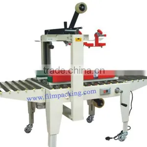 Automatic Box/Carton/Cases Sealer thumbnail-6
