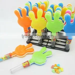 OK Hand Clap Toys thumbnail-2