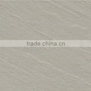 Europe Brick Style Rough Tile thumbnail-6