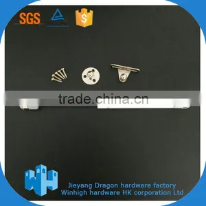 2016 Hot Sale Suspa Gas Spring Master Lift Gas Spring Normont Gas Spring thumbnail-1