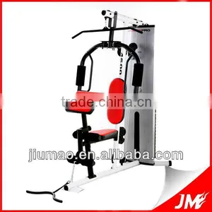 JM-A9001 Sport Equipment thumbnail-1