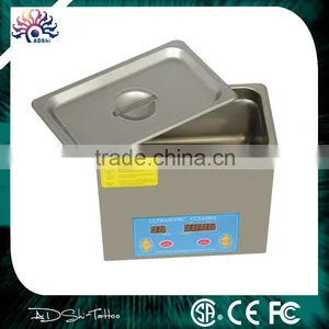 Best Price Dental Ultrasonic Cleaner,ultrasonic Cleaner Used,manual Ultrasonic Cleaner thumbnail-1