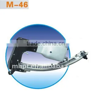 Clipping Tool MH-M46 thumbnail-1