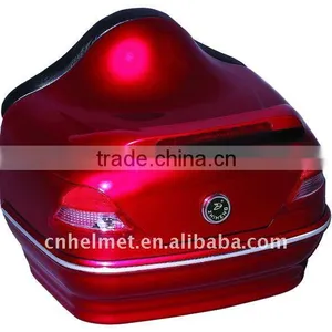 Motorcycle Top Case SMTK-TB05 thumbnail-1