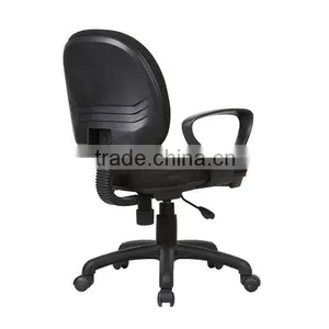 HC-C001 Hot Selling Fabric Office Computer Chair China thumbnail-6
