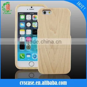 2015 New Comming Mobile Phone Case Tpu Material Plastic Injection Mould thumbnail-1