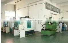 Xiamen Xinkun Industry Trade Co., Ltd. company overview - view 1 thumbnail