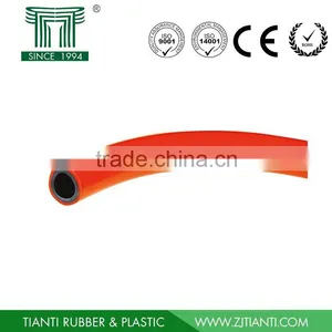 9mm PVC Fibre Reinforced Gas Hose thumbnail-1