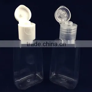 Silicone Sanitizer Bottle Sanitizer Silicone Holder thumbnail-1