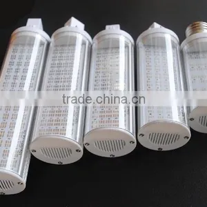 Led Bulb 12W G23 Led Plug Lamp Pure White Commercial Light thumbnail-1