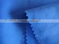 95%cotton 5%spandex Fabric 20X20+70D 84X56 thumbnail-1