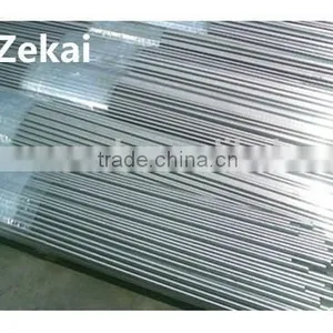Q195 Iron Cutting Wire thumbnail-1