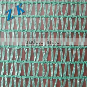 Roof Shade Netting From China thumbnail-2