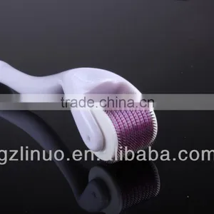 2013-2017 the Most Professional +powerful 540 Needle Mesotherapy Needles thumbnail-1