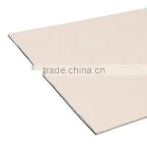 RoHS Complied Silicone Rubber Conductive Pad Silicone Rubber Mat Thermal Conductive Silicone Pad thumbnail-4