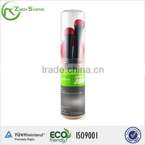 ZHENSHENG Cheap Kids Jump Rope thumbnail-4