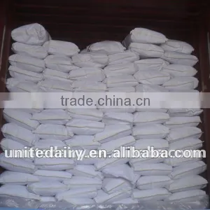 Soy Protein Isolate for Dairy Product thumbnail-1