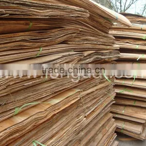 Eucalyptus Core Veneer thumbnail-5