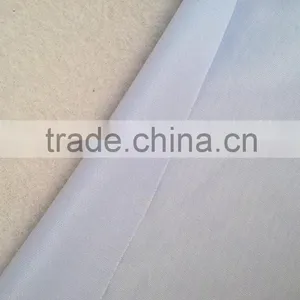 Interlock Fabric 100% Polyester 72Dx72D 110gsm 58/60" Plain Knit Fabric Huzhou China Factory Price thumbnail-5