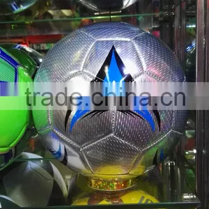 Customized Flexible Durable Set Soccer Football thumbnail-6