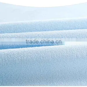 China Wholesale Market Agents Cotton Terry TPU Bed Sheet Embroidery Design thumbnail-1