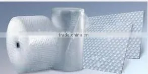 Automatic PE Air Bubble Wrap Film Making Machine thumbnail-4
