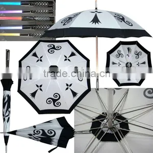 Fashion Lighting LED Umbrella thumbnail-1
