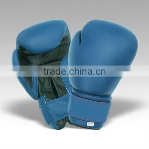 Boxing Gloves Boxing thumbnail-1