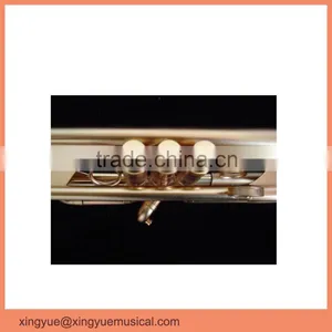 Brush Gold High Quality Trompeta thumbnail-3