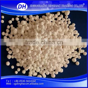 Calcium Chloride Prices of Salt per Ton Calcium Chloride Suppliers Import Export thumbnail-3