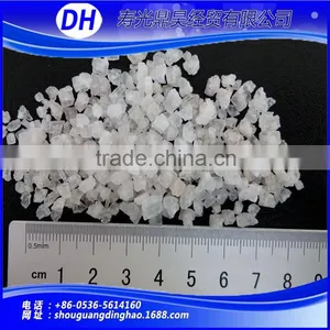 Sodium Chloride , Melting Salt , Road Salt Price thumbnail-6