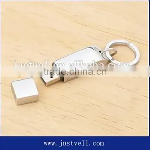 Free Logo Metal Mini Pormo Usb Pen Drivers Metal Usb 8gb Usb Flash Drive Bulk thumbnail-4