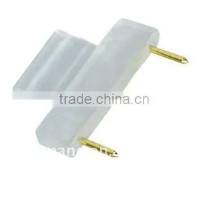 Electronic Equipment thumbnail-1