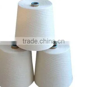 Stock Hot Sale Cotton Hollow Yarn thumbnail-3