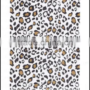Blankets 220 x 240 thumbnail-1