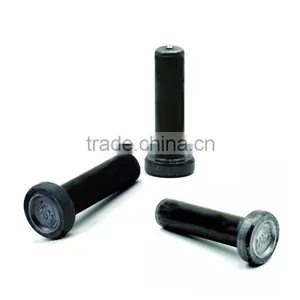 ISO13918 Concrete Anchor Stud thumbnail-2