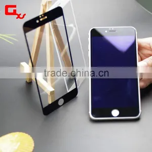 Anti-broken Anti Oil Anti Blue Light 0.26mm 0.33mm 9h Hardness Glass Screen Protector for Sony for Iphone6s thumbnail-1