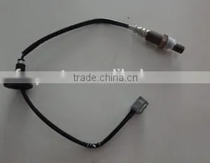 Auto Part Oxygen Sensor 89465-05090 for Toyota thumbnail-1