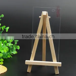 100% Inspection Before Shipping 9H 2.5D 99% Transparency for Sony C4/C5/M5 9h Tempered Glass Screen Guard thumbnail-1