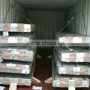 Cheap Products to Sell Aluminum Composite Panel Bulk Buy From China thumbnail-1