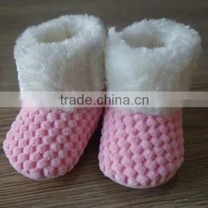 New Style European Style Boot thumbnail-1