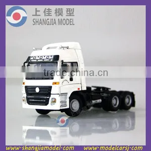 Cars Diecast Cars,custom Diecast Cars,diecast Model Cars for Sale thumbnail-1