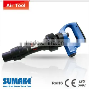 1-4/5" Air Powered Chipping Hammer Supplier thumbnail-1