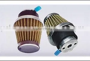 Air Filter thumbnail-1