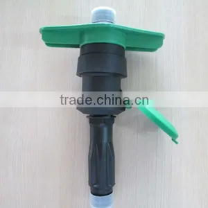 Quick Coupling Valve Rapid Intake Valve Water Hose Quick Coupling Water Pump Coupling thumbnail-3