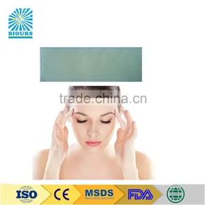 Headache Pad Anti Headache Plasters Headache Patch 2016 thumbnail-1
