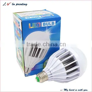 Hot Sale High Quality Led Lamb Box Made in Shanghai thumbnail-1